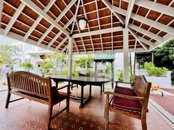 Joo Chiat Place (D15), Shop House #459987371